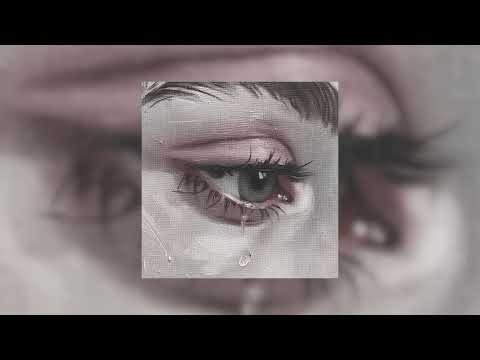 plagueinside - За всё надо платить