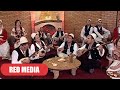 Ani Moj Shqipëri Afrim Haziri, Qemajl Musliu & Nehat Ferati