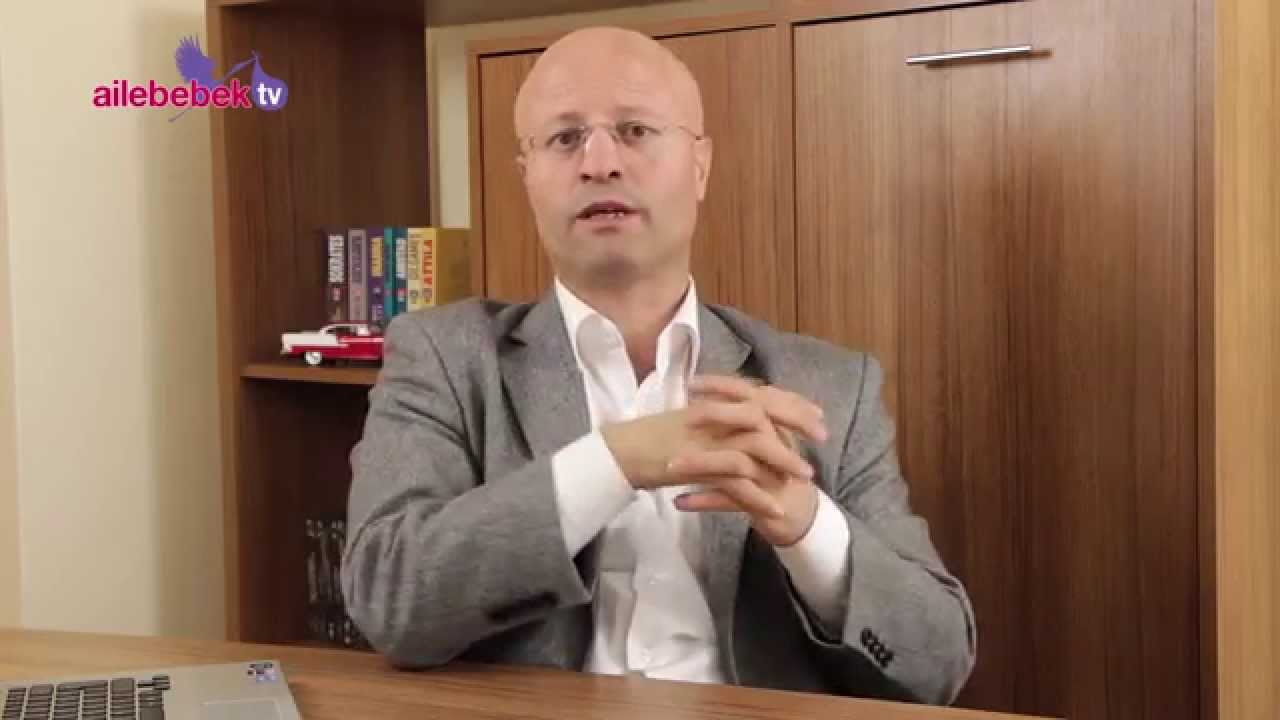 Çocuğun okula hazır olduğuna nasıl karar verilir?