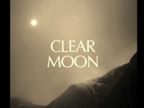 Video thumbnail for Clear Moon