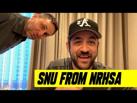 RC SEMA ist DA! - Scale News Update 382