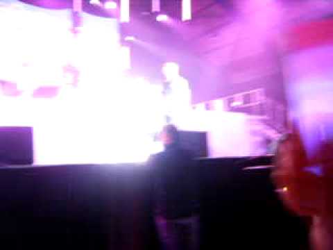 H2O Ft Platinum - What's It Gonna Be =) DanceNation 09