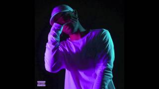 Villa - Neon Pink Ft. Rome Fortune [Prod. By Richie Souf]