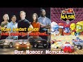 The SHOCKING Truth About Team Knight Rider What YOU Need To Know TV Review