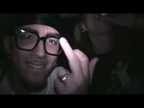 Dave Flux - NU NI FUTTI