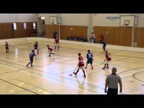 2015-10-03 NST E1 (-04) - Voima