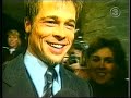 TV3 Direkt 1999 03 30