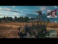 aBZWDLmpcuw/default.jpg
