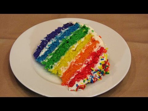 download lagu mp3 mp4 Lynn Rainbow Cake, download lagu Lynn Rainbow Cake gratis, unduh video klip Lynn Rainbow Cake