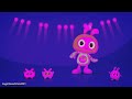 BeatBo Center Effects Orange Vocoder Edition 1080p