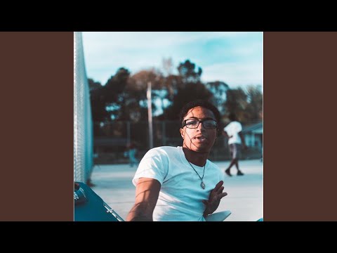 PSA (IceyMix) (feat. Icey2Cold)