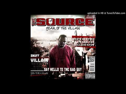 download lagu mp3 mp4 Snuff Pussy, download lagu Snuff Pussy gratis, unduh video klip Snuff Pussy