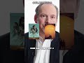Hans Zimmer Didn't Want To Work With Christopher Nolan Anymore!?!