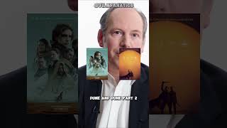 Hans Zimmer Didn't Want To Work With Christopher Nolan Anymore!?!