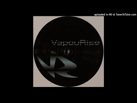 Hernan Cerbello - Piano Choice