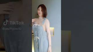 下着忘れちゃった　#Shorts