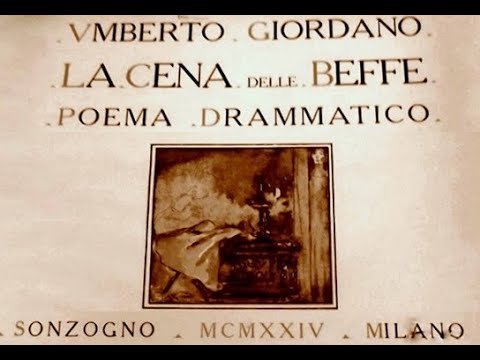 Alessandro Valente - Tornato è maggio (HMV, 1928)