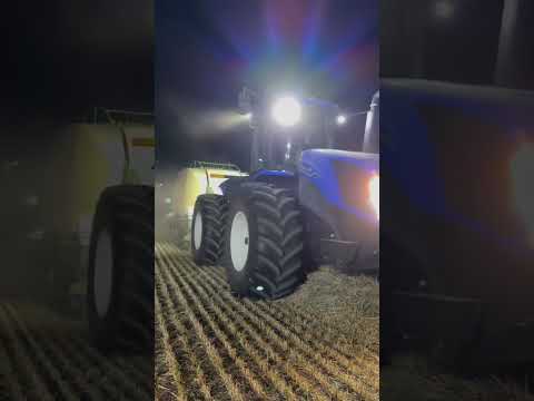 Nathan Maher - Flying Home (Music Video)