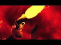 The Wild Thornberrys Movie 2002 Teaser Trailer Poachers With E S Posthumus Menouthis Version