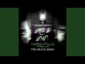 Galana Ganga Yuki Beatz Remix