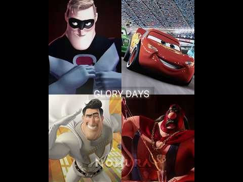 Glory Days Edit | fall from the sky pt 2 slowed | #fyp #edit #memes #foryou