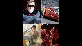 Download lagu Glory Days Edit | fall from the sky pt 2 slowed | #fyp #edit #memes #foryou mp3