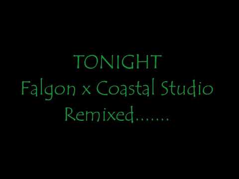 Falgon - Tonight (Slee Beatz) 2018