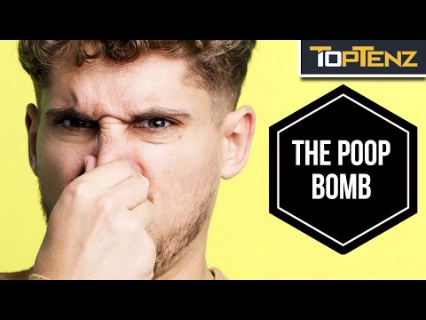 10 Unexpected Innovations Used During WWII