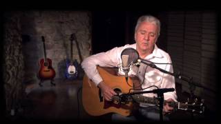 Ballad of Anne Frank