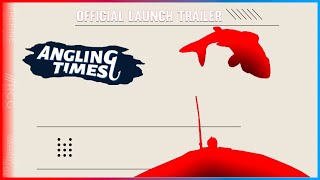 Watch and explore about AnglingTimes PC Steam CD Key