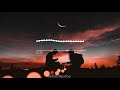 Flute Instrumental Ringtone Bol Na Halke Halke Ringtone Kida Download Now