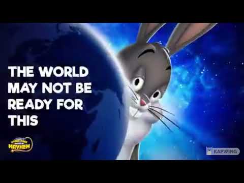 youwilldieinfiveseconds.mp4