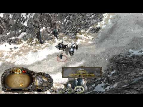 Rugash feat WK and morgomir - долби мой лед !