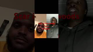 Download lagu https://youtube.com/clip/Ugkxhnyx03bkU9jwsKf_yNehWRoP10ZanAc8?si=H1suFy1L0-DUYCRm watch full video mp3