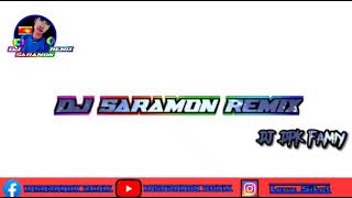 ♻️DJ DPK MUSIC SOUNDS🇭ရႊဲကပင္ေရႊခေလာက္နို့Sk?DJ SARAMON REMIX🎛️BATTLE SONG REMIX 2022