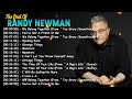 Randy Newman Greatest Hits Full Album Top 20 Classic Songs Storytelling Masterpieces
