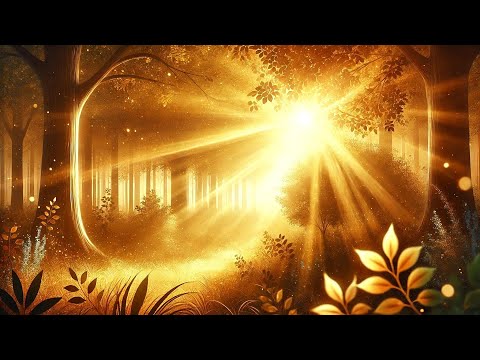 Trag Sonne im Herzen 🌞 | Inspirierender Songtext | @SunTor-c1n