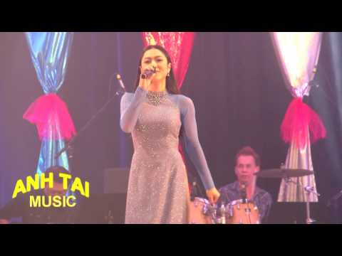 THIEN DUONG AI AN=HA THANH XUAN