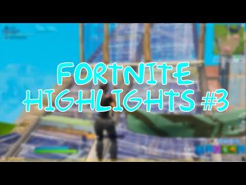 Chrystone | Highlights #3 | Rich B*tch 💸