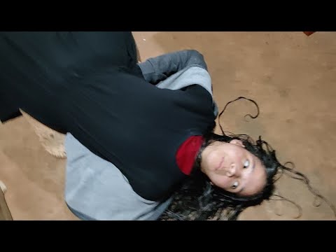 GUERRA DE ALTO NÍVEL (  O SANGUE DE JESUS CRISTO NOS GUARDE DE TODO MAL)!!!! 