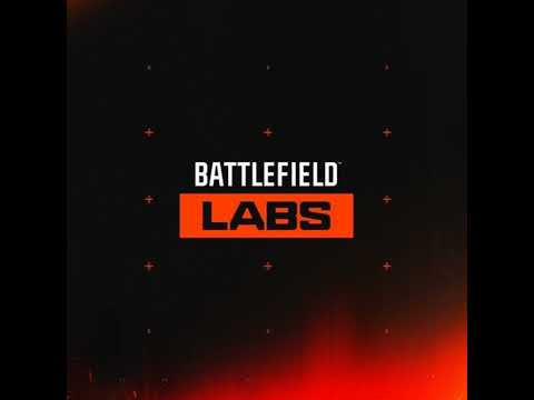 #193 - Battlefield Labs Gameplay Has Been Leak