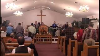 I've Never Been This Homesick Before