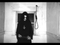 Xasthur - Conjuration of Terror (First Attempt W/O Vox)