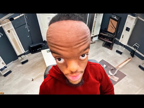 1 hour of memes stuck on my mind