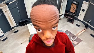 Download lagu 1 hour of memes stuck on my mind mp3