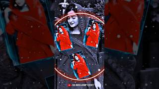 Download lagu jibone prothom tumi sesh valobasha | জীবনে প্রথম ALight Motion | Bengali romantic | NEW_XML_FIL 💞 mp3 Download lagu jibone prothom tumi sesh valobasha | জীবনে প্রথম ALight Motion | Bengali romantic | NEW_XML_FIL 💞 mp3