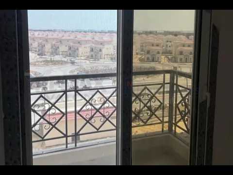 صورة مصغرة لفيديو العقار