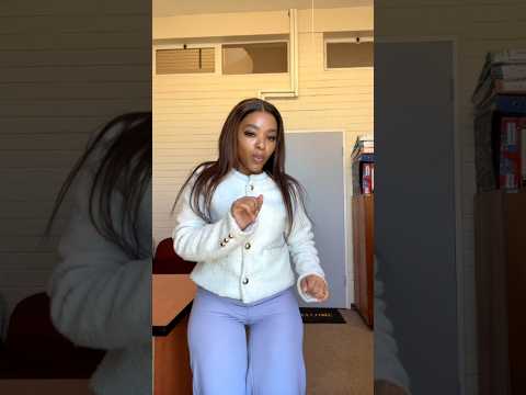🔥 For the love of African beauty #music #dance #shorts