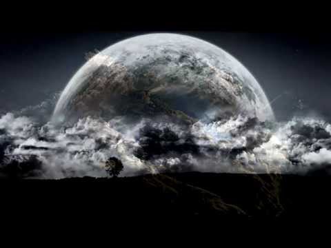 8 Dawn Music - Buried Power