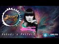 Jessie J - Nobody's Perfect (David Harry Remix)